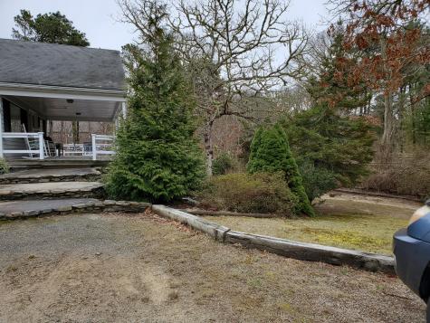 1 Sterling Road South Harwich MA 02661