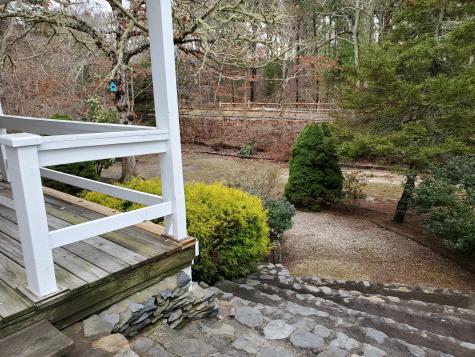1 Sterling Road South Harwich MA 02661