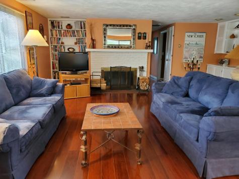 1 Sterling Road South Harwich MA 02661