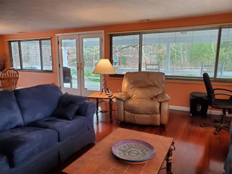 1 Sterling Road South Harwich MA 02661