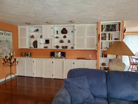 1 Sterling Road South Harwich MA 02661
