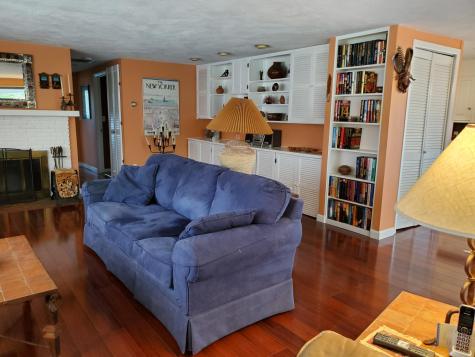 1 Sterling Road South Harwich MA 02661