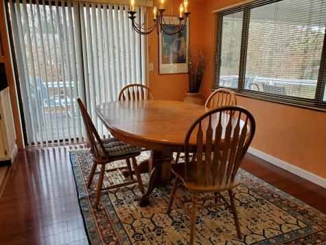 1 Sterling Road South Harwich MA 02661