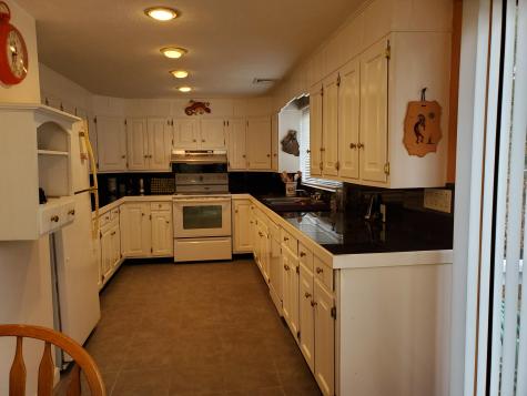 1 Sterling Road South Harwich MA 02661