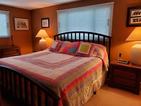 1 Sterling Road South Harwich MA 02661