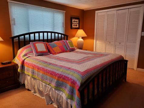 1 Sterling Road South Harwich MA 02661