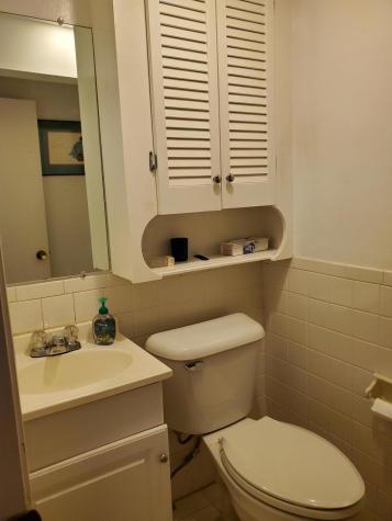 1 Sterling Road South Harwich MA 02661