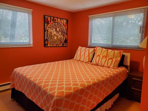 1 Sterling Road South Harwich MA 02661
