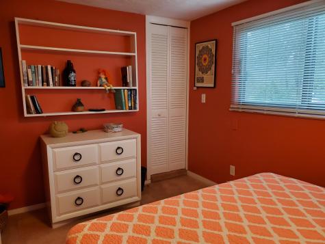 1 Sterling Road South Harwich MA 02661