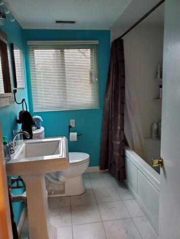 1 Sterling Road South Harwich MA 02661