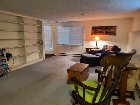 1 Sterling Road South Harwich MA 02661