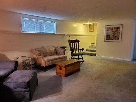 1 Sterling Road South Harwich MA 02661