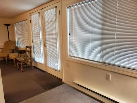 1 Sterling Road South Harwich MA 02661