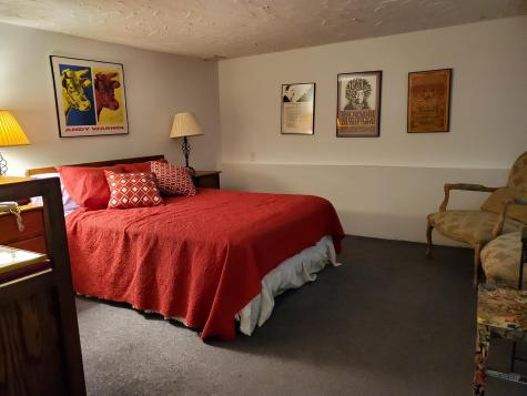 1 Sterling Road South Harwich MA 02661