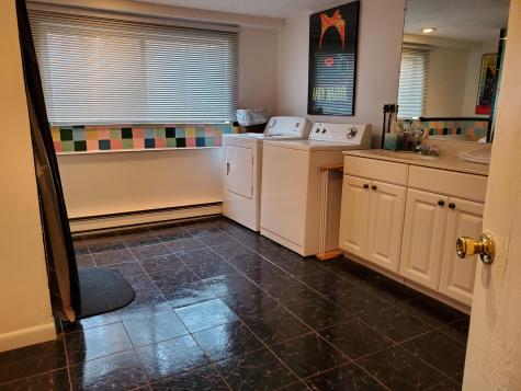 1 Sterling Road South Harwich MA 02661
