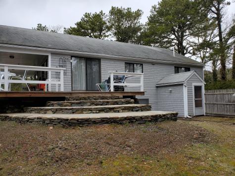 1 Sterling Road South Harwich MA 02661