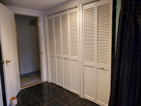 1 Sterling Road South Harwich MA 02661