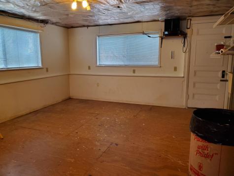 1 Sterling Road South Harwich MA 02661