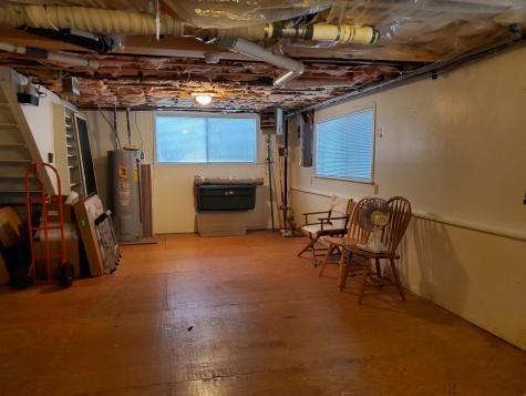 1 Sterling Road South Harwich MA 02661