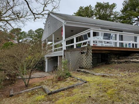 1 Sterling Road South Harwich MA 02661