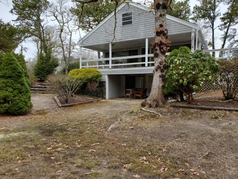 1 Sterling Road South Harwich MA 02661