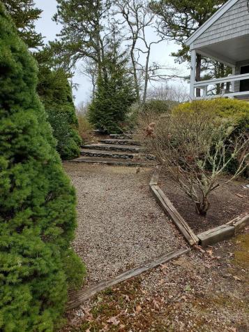 1 Sterling Road South Harwich MA 02661