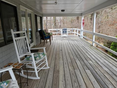 1 Sterling Road South Harwich MA 02661