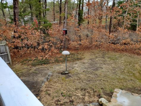 1 Sterling Road South Harwich MA 02661