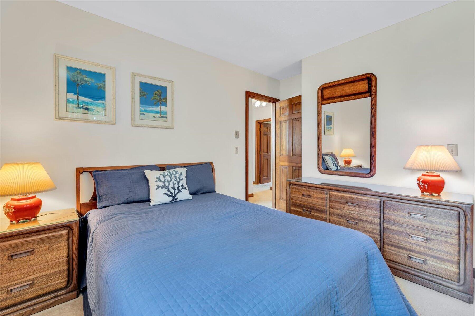 435 Acapesket Road Falmouth MA 02536