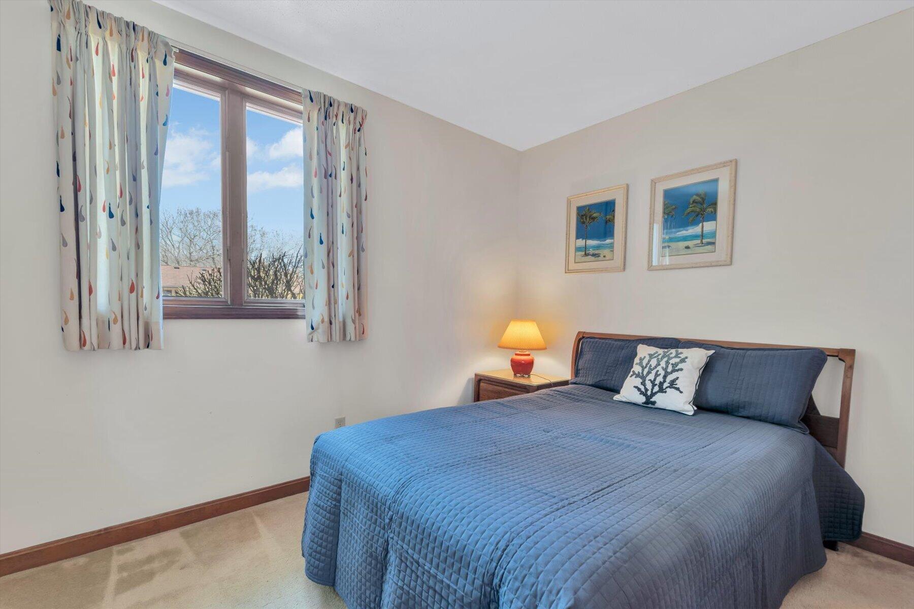 435 Acapesket Road Falmouth MA 02536
