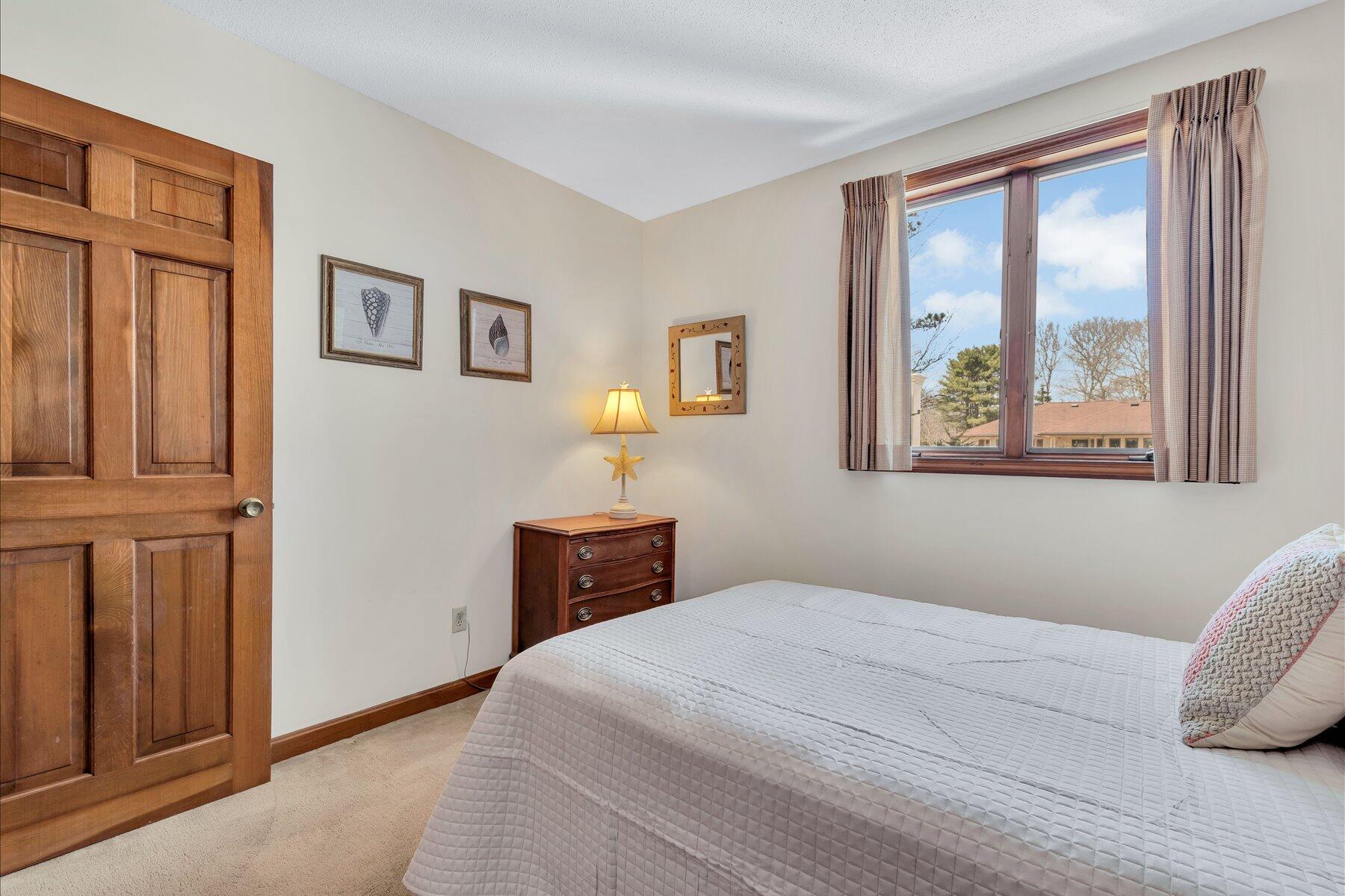 435 Acapesket Road Falmouth MA 02536