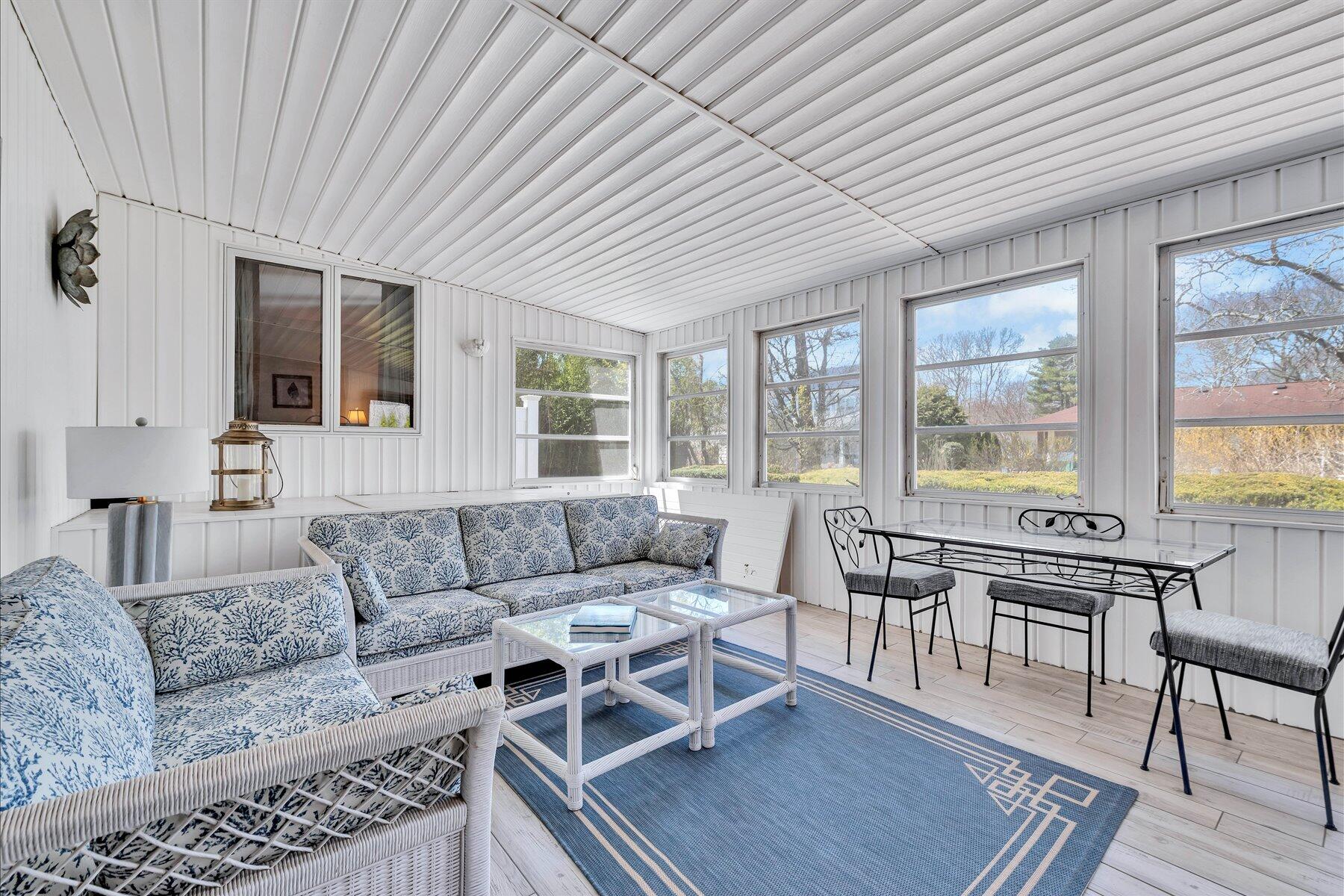 435 Acapesket Road Falmouth MA 02536