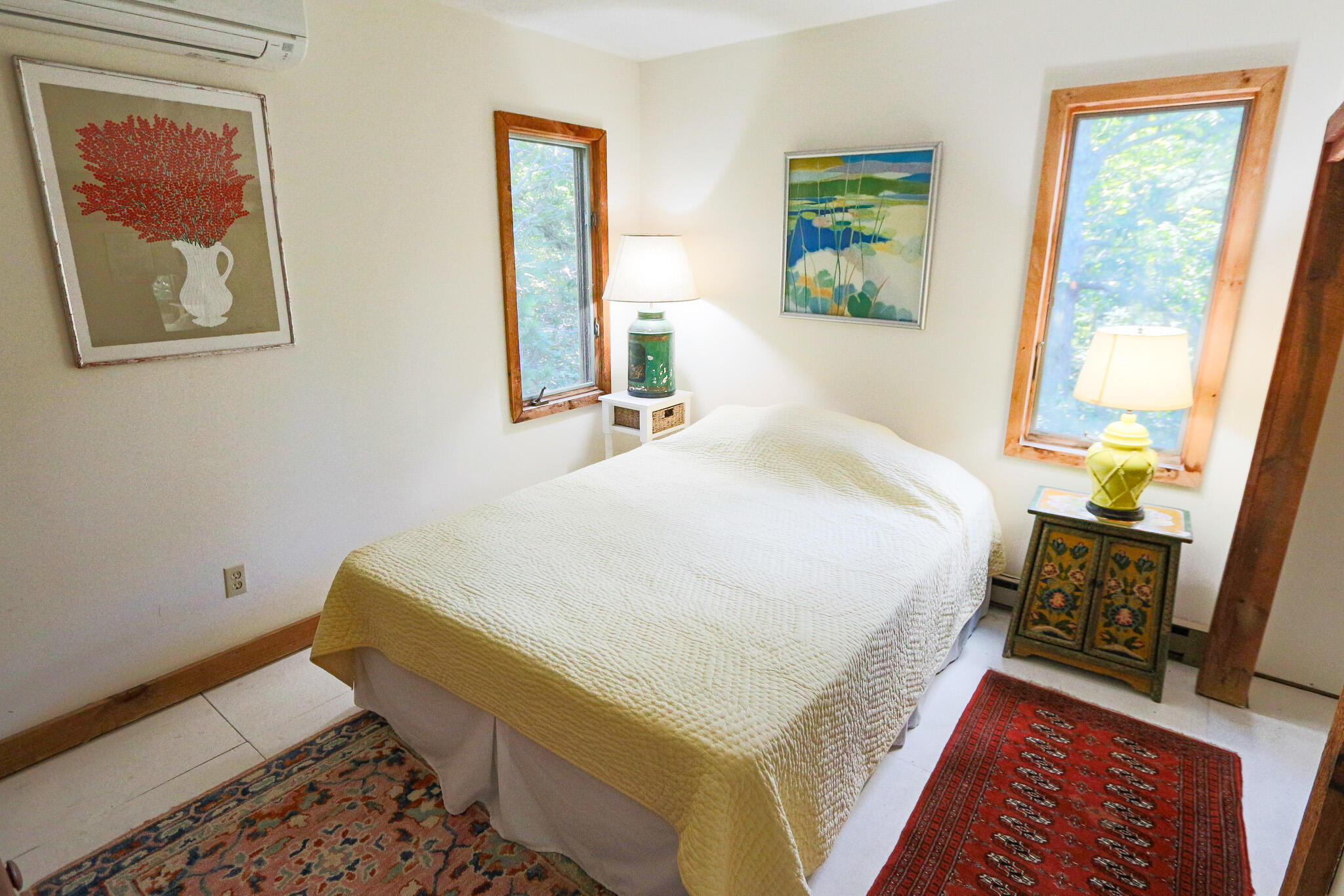 24 Union Field Road Truro MA 02666