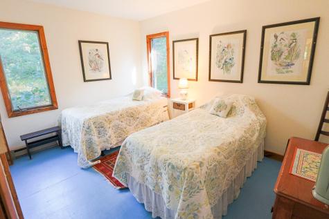 24 Union Field Road Truro MA 02666