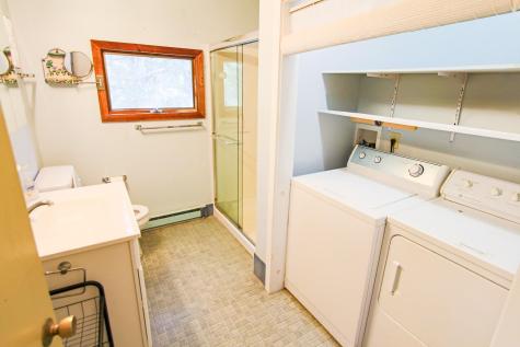 24 Union Field Road Truro MA 02666