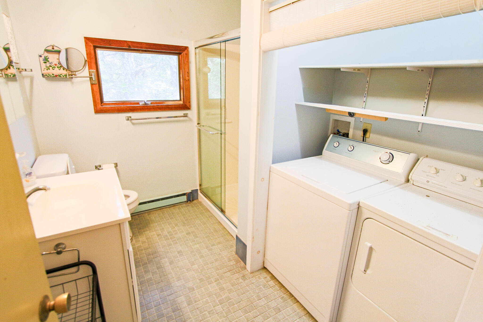 24 Union Field Road Truro MA 02666