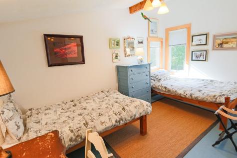 24 Union Field Road Truro MA 02666