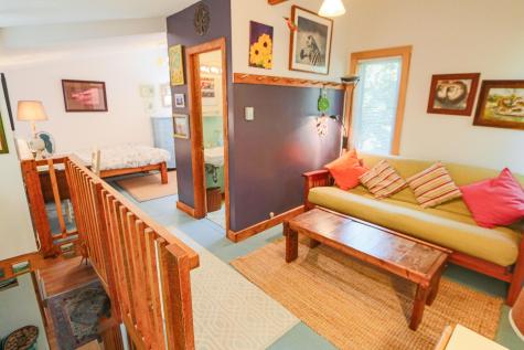 24 Union Field Road Truro MA 02666