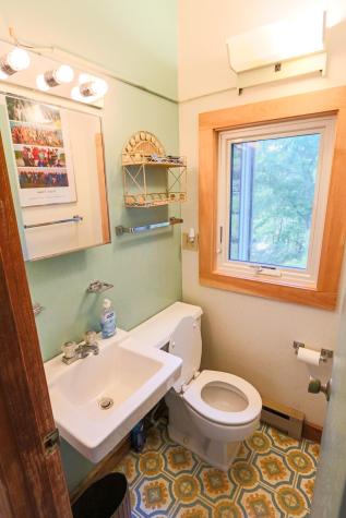 24 Union Field Road Truro MA 02666
