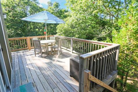 24 Union Field Road Truro MA 02666