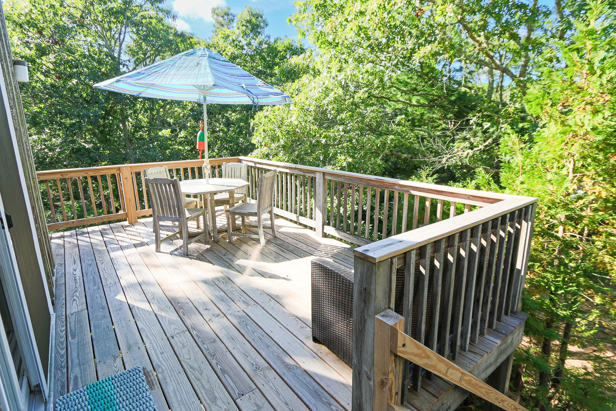 24 Union Field Road Truro MA 02666