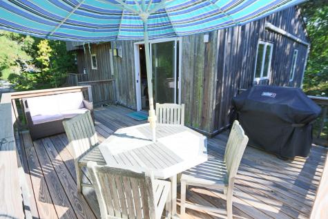 24 Union Field Road Truro MA 02666
