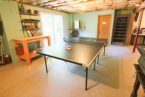24 Union Field Road Truro MA 02666