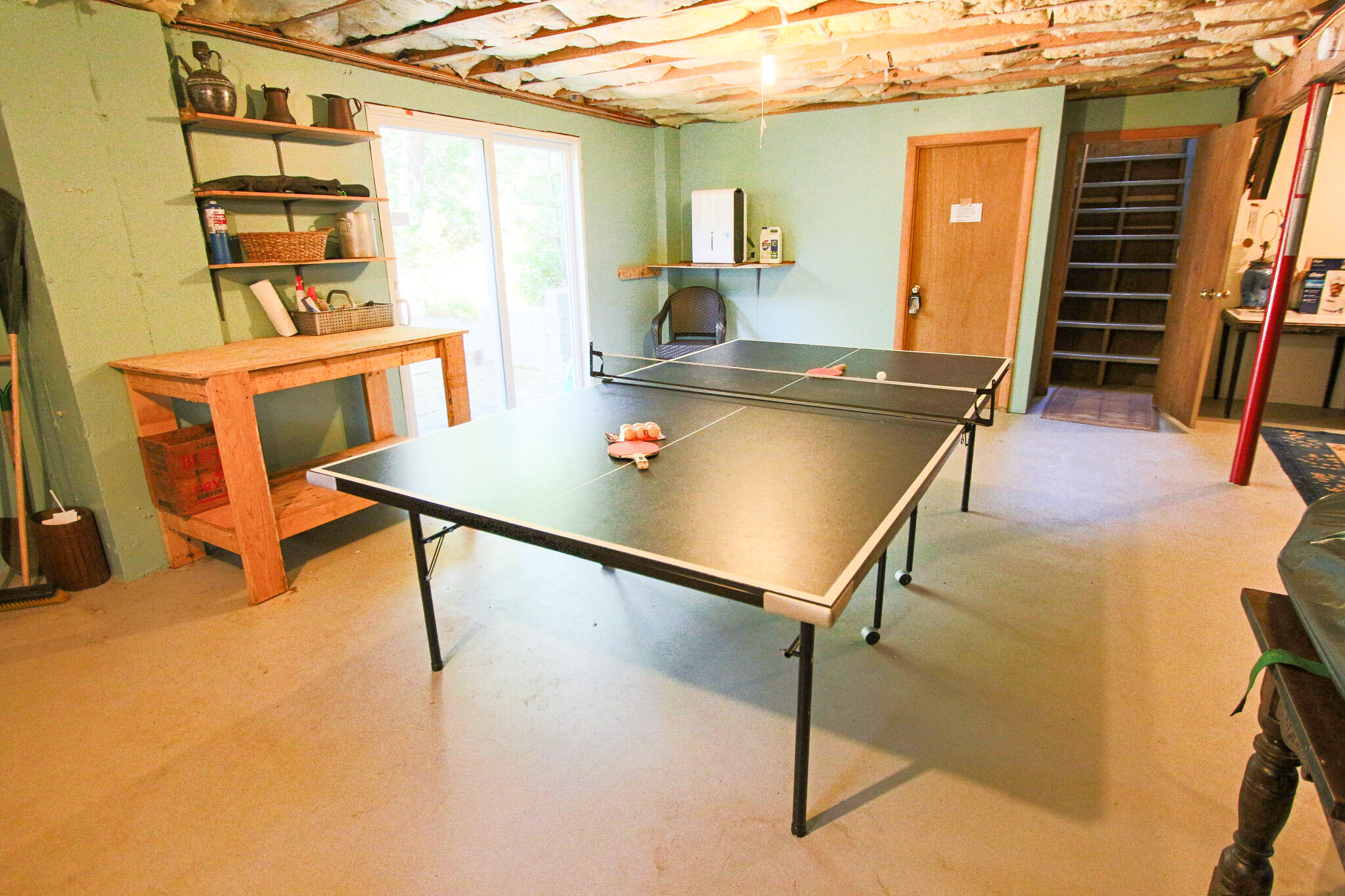 24 Union Field Road Truro MA 02666
