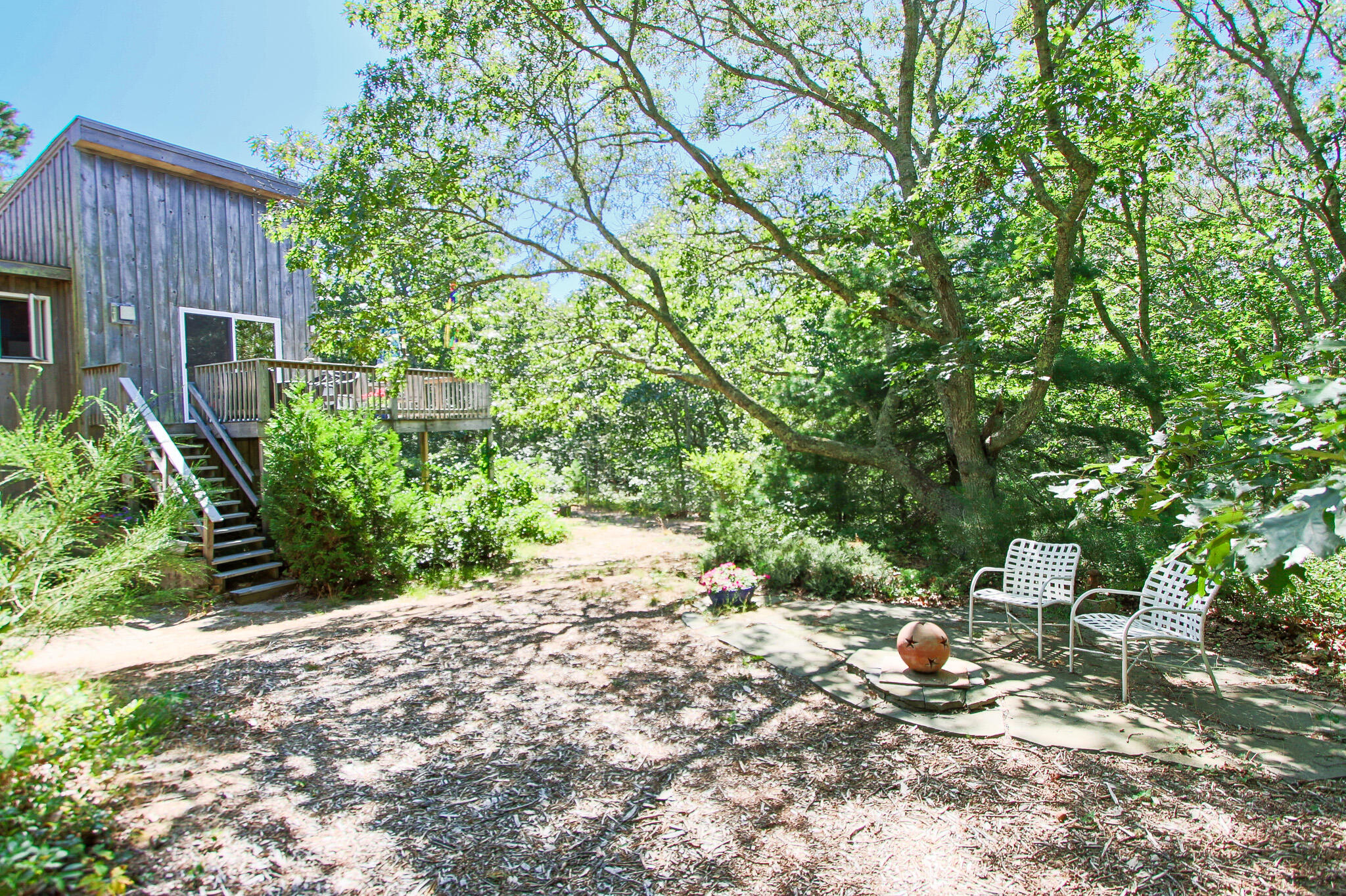 24 Union Field Road Truro MA 02666