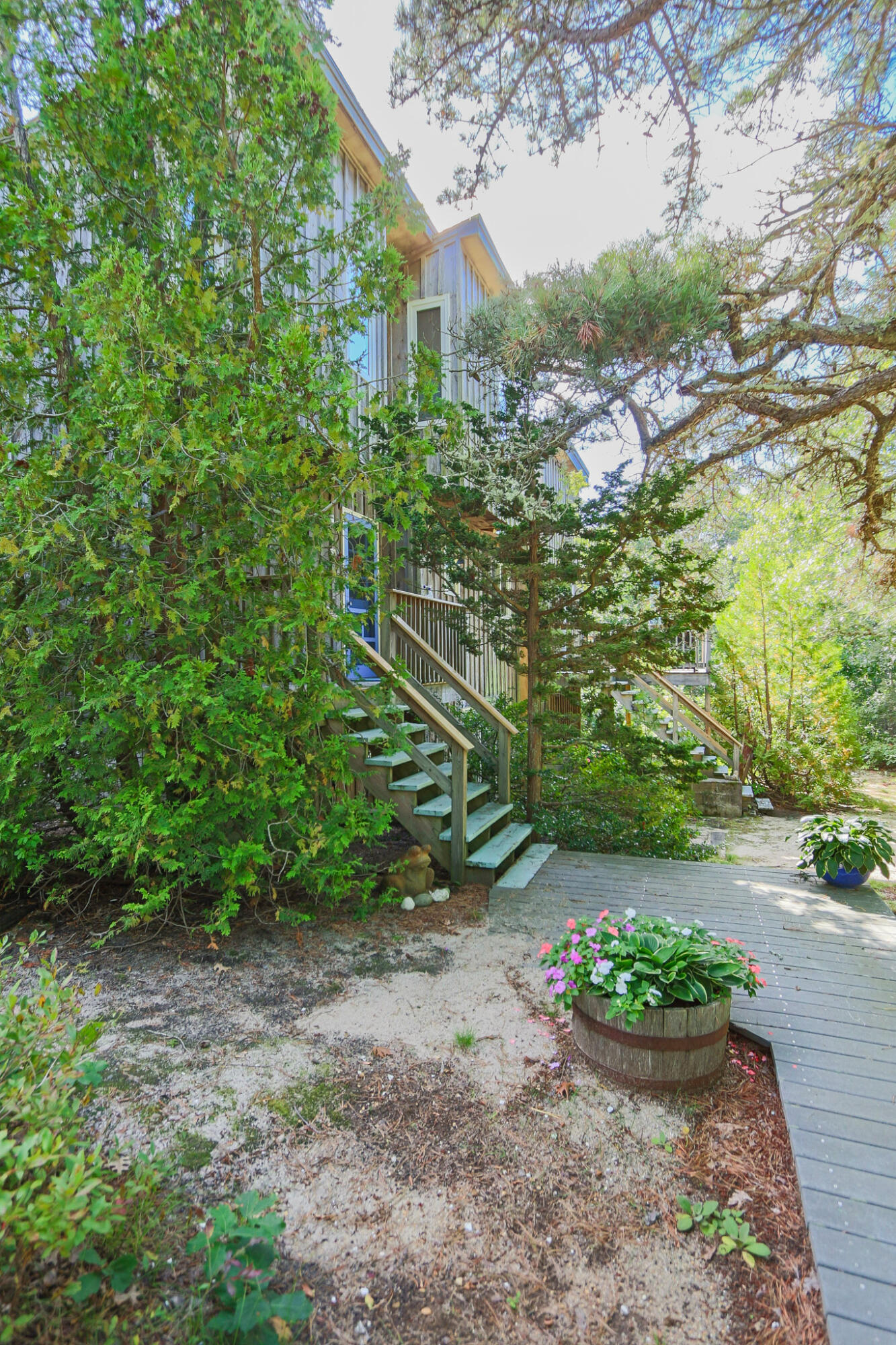 24 Union Field Road Truro MA 02666