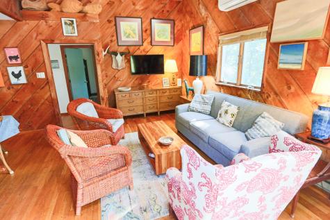 24 Union Field Road Truro MA 02666