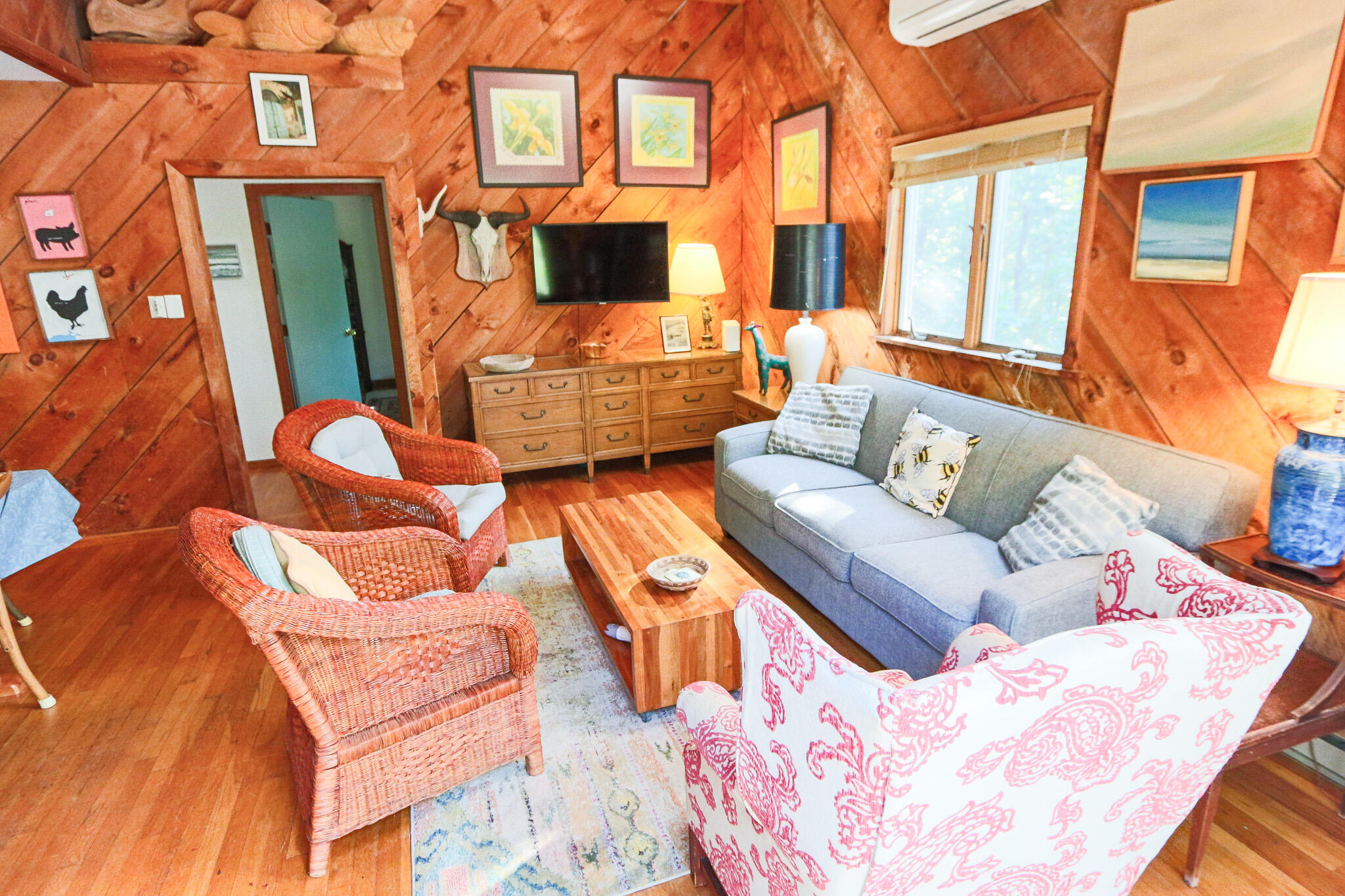 24 Union Field Road Truro MA 02666