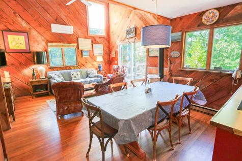 24 Union Field Road Truro MA 02666