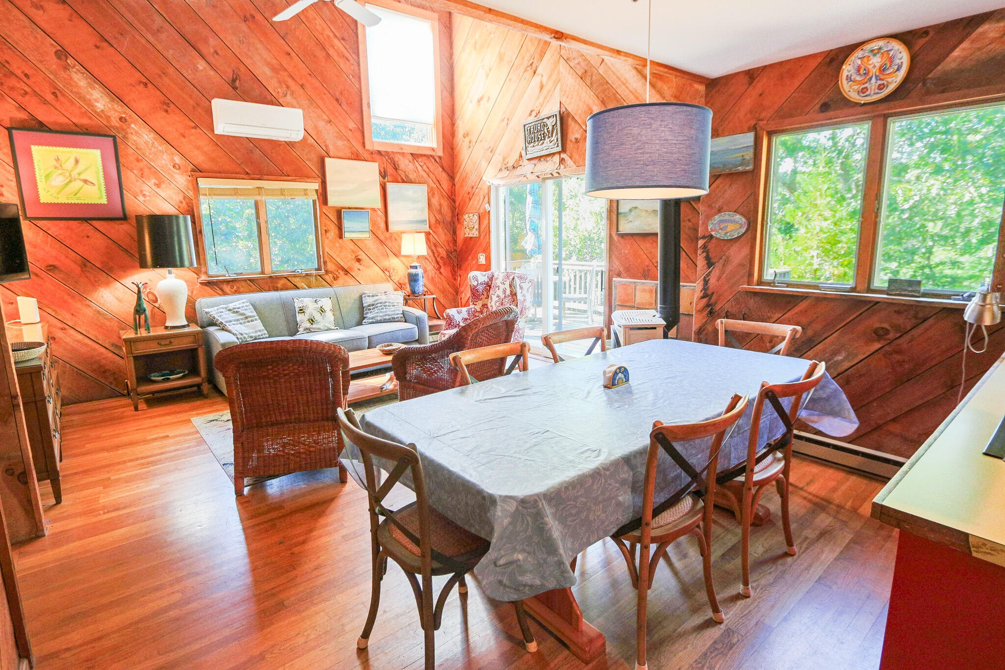 24 Union Field Road Truro MA 02666